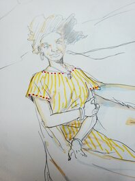 Détail