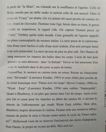 Il était une fois Blueberry p.71