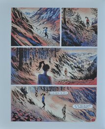 Slava (T2) page 102 Slava (T2) page 102