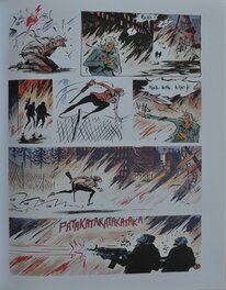 Slava (T3) page 75 Slava (T3) page 75