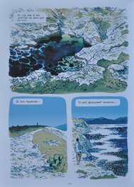 Prends soin de toi page 124