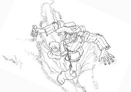Inversion Inversion