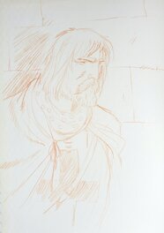 L'EMPETREUR DU DERNIER JOUR T2 JOACHIM