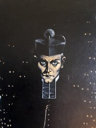 Detail 1