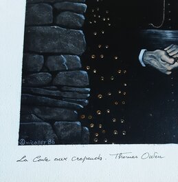 Detail 2