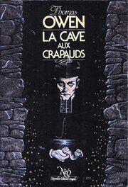 Livre