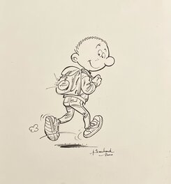 Encre original