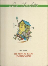 Publication