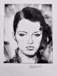 Femme