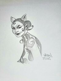 TRACKER T1 ROUGE CASINO