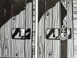 Détail Détail