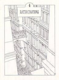 Julius Corentin Acquefacques - L'Origine, Tome 1 Julius Corentin Acquefacques - L'Origine, Tome 1