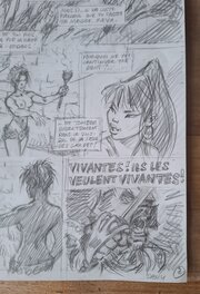 Dany 3
