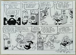 Lower Halfpage