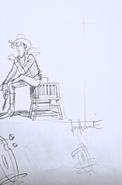 Lucky Luke 3 Lucky Luke 3