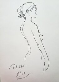 IDOLLES  T2 CRESCENDO