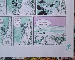 Mickey 2