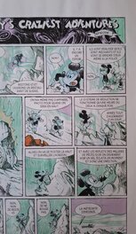 Mickey 3