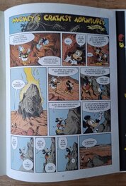 Mickey 8