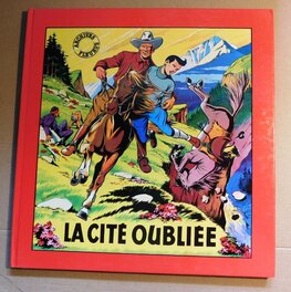 10 10