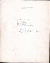 8 8