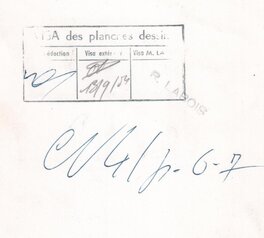 9 9