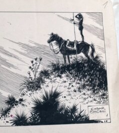 Image 3 Image 3