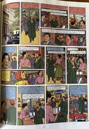 Page 33 Page 33