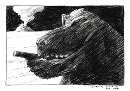 Illustre 2025 08 24 1