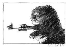 Illustre 2025 08 24 2