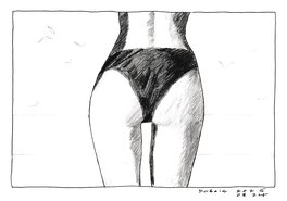 Illustre 2025 08 24 3