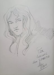 CODEX SINAÏTICUS   T3 YHWH, LA REVELATION FINALE