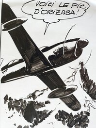 Détail Détail
