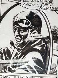 Détail Détail