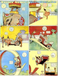Oct 10, 1906