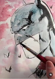 Extrait 2 Extrait 2