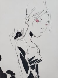 Détail