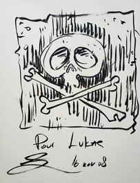 HISTOIRES EXTRAORDINAIRES D'EDGAR POE   T1 LE SCARABEE D'OR