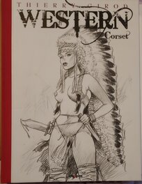 Couverture Couverture