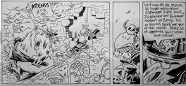 Strip 1 Strip 1