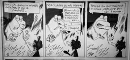 Strip 2 Strip 2