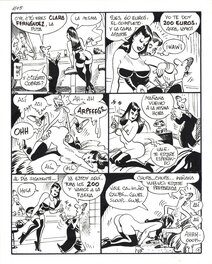 Planche 1 Planche 1