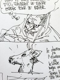 Détail Détail