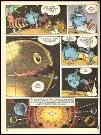 Publication Pif Publication Pif