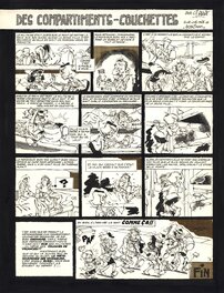 Planche 2 Planche 2