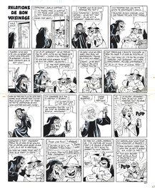 Planche 1 Planche 1
