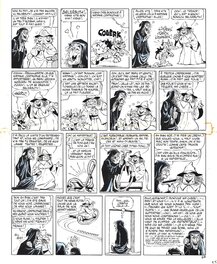Planche 2 Planche 2