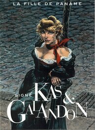 Publication Publication
