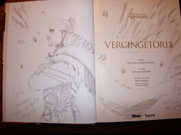 Vercingétorix