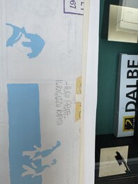 D D